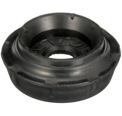 Rulment sarcina suport arc SUS1493 GATES