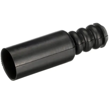 Tampon cauciuc, suspensie SUS1590 GATES