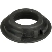 Rulment sarcina suport arc SUS1689 GATES