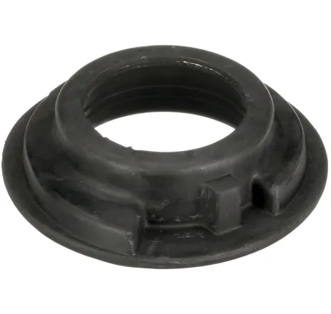 Rulment sarcina suport arc SUS1689 GATES