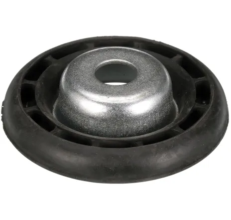 Saiba arc SUS1697 GATES