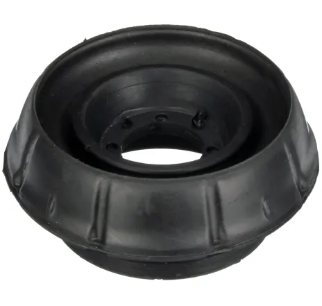 Rulment sarcina suport arc SUS1698 GATES