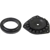 Set reparatie, rulment sarcina amortizor SUS1713 GATES