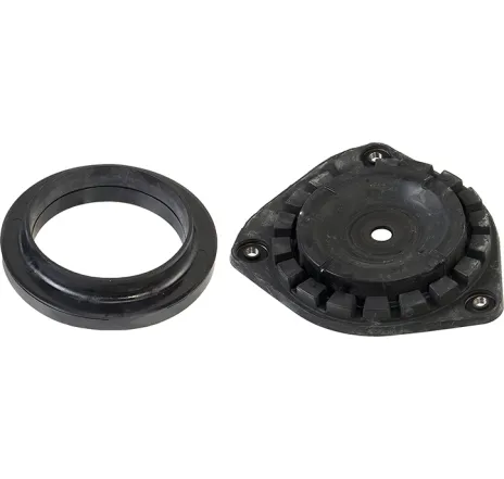 Set reparatie, rulment sarcina amortizor SUS1713 GATES