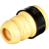 Tampon cauciuc, suspensie SUS1734 GATES