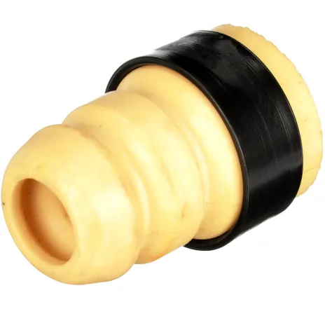 Tampon cauciuc, suspensie SUS1734 GATES