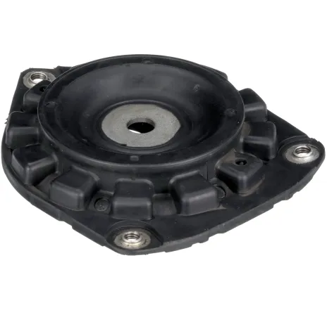 Rulment sarcina suport arc SUS1752 GATES