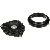 Set reparatie, rulment sarcina amortizor SUS1753 GATES