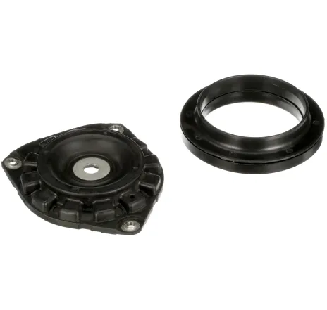 Set reparatie, rulment sarcina amortizor SUS1753 GATES