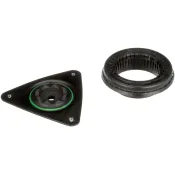 Set reparatie, rulment sarcina amortizor SUS1788 GATES