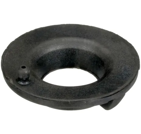 Saiba arc SUS1842 GATES