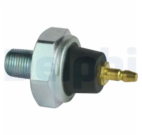 Senzor presiune ulei SW90004 DELPHI