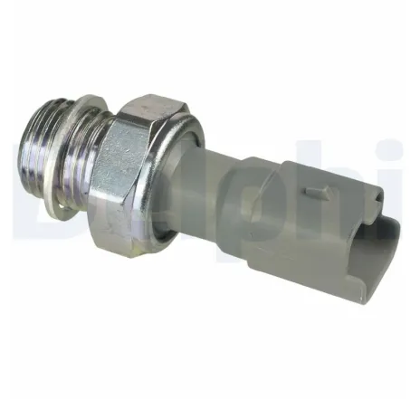 Senzor presiune ulei SW90022 DELPHI