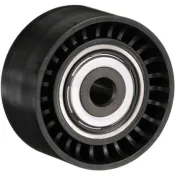 Rola ghidare/conducere, curea transmisie T36380 GATES