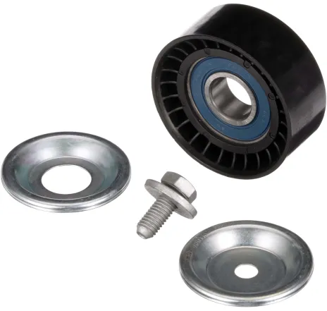 Rola ghidare/conducere, curea transmisie T36413 GATES