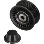 Rola ghidare/conducere, curea transmisie T36763 GATES