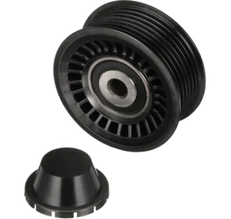 Rola ghidare/conducere, curea transmisie T36763 GATES