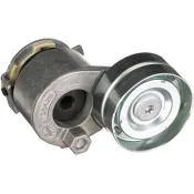 Intinzator curea, curea distributie T38428 GATES