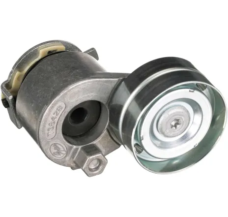 Intinzator curea, curea distributie T38428 GATES