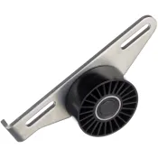 rola intinzator,curea transmisie T38484 GATES