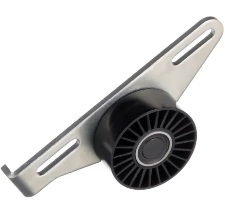 Rola intinzator,curea transmisie T38484 GATES