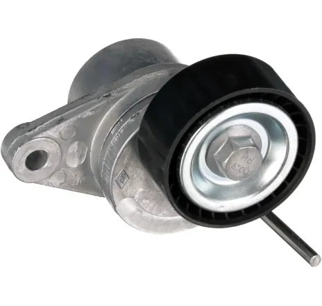 Rola intinzator,curea transmisie T39163 GATES