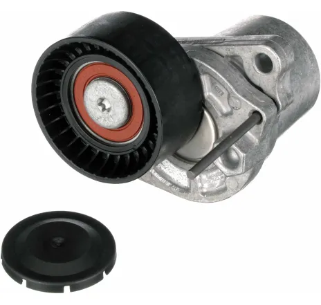 Intinzator curea, curea distributie T39251 GATES