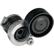 Intinzator curea, curea distributie T39340 GATES