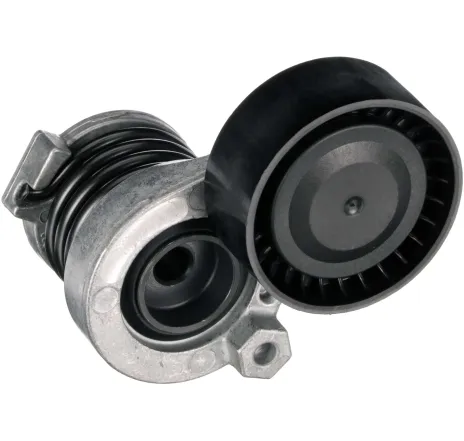 Intinzator curea, curea distributie T39340 GATES