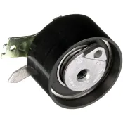 rola intinzator,curea distributie T43014 GATES