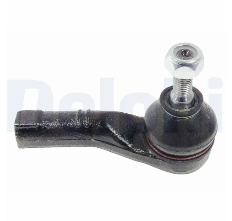 Cap de bara TA1790 DELPHI