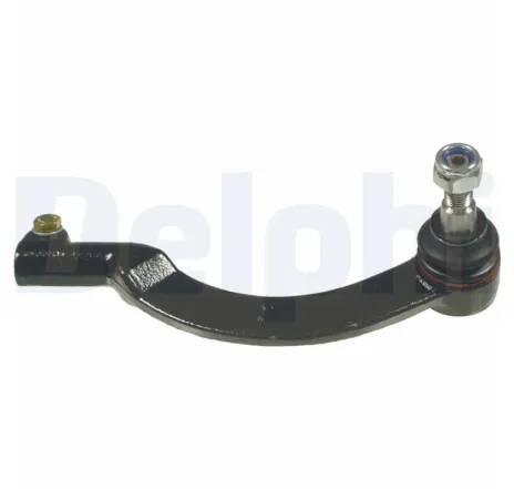 Cap de bara TA1804 DELPHI