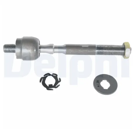 Articulatie axiala, cap de bara TA1805 DELPHI
