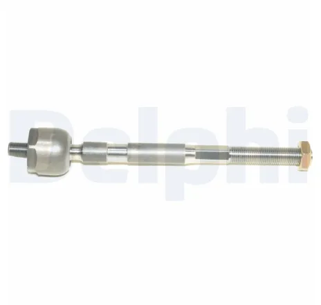 Articulatie axiala, cap de bara TA1816 DELPHI