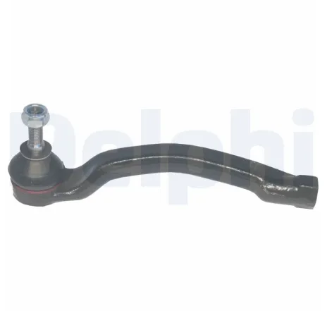 Cap de bara TA1941 DELPHI