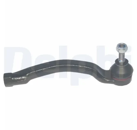 Cap de bara TA1942 DELPHI