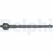 Articulatie axiala, cap de bara TA2011 DELPHI