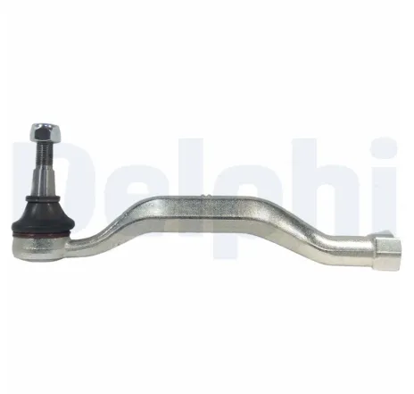 Cap de bara TA2482 DELPHI