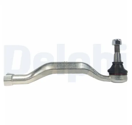 Cap de bara TA2483 DELPHI