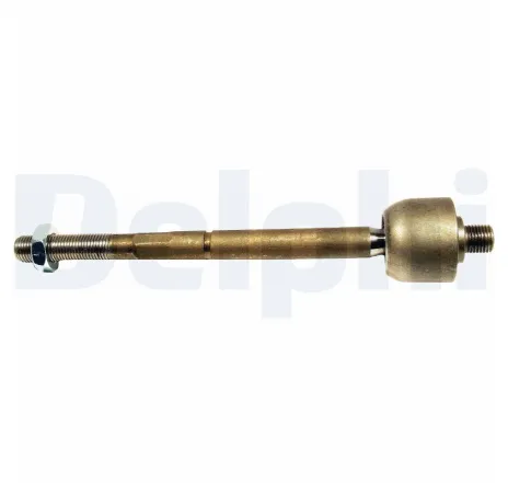 Articulatie axiala, cap de bara TA2502 DELPHI