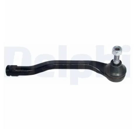 Cap de bara TA2670 DELPHI