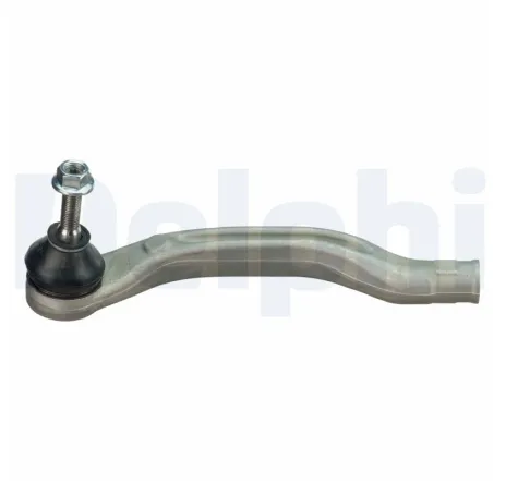 Cap de bara TA3243 DELPHI