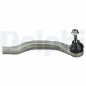 Cap de bara TA3244 DELPHI