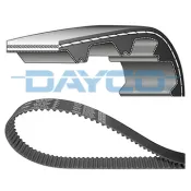 Curea de distributie 94196 DAYCO