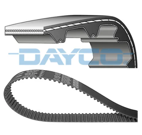 Curea de distributie 94196 DAYCO