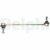Brat/bieleta suspensie, stabilizator TC1161 DELPHI