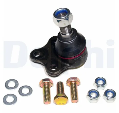 Articulatie sarcina/ghidare TC1162 DELPHI