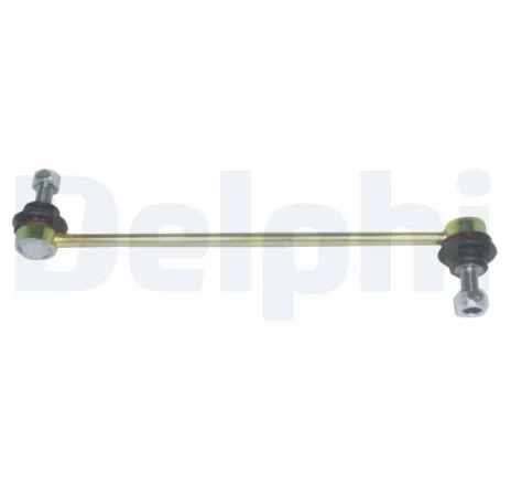 Brat/bieleta suspensie, stabilizator TC1305 DELPHI