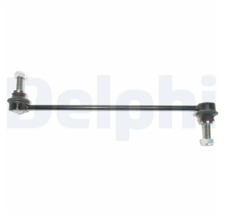Brat/bieleta suspensie, stabilizator TC1362 DELPHI