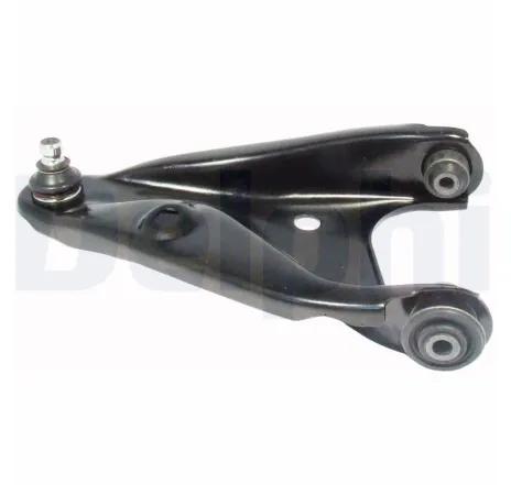 Brat, suspensie roata TC1729 DELPHI